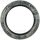 VICTOR REINZ 70-33769-00 Dichtring, Ölablassschraube