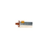 BOSCH 0 221 118 322 Zündspule