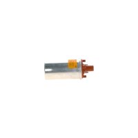 BOSCH 0 221 118 322 Zündspule