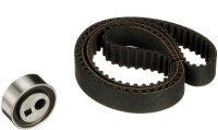GATES K015175XS Zahnriemensatz