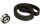 GATES K015175XS Zahnriemensatz