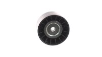SKF VKM 34704 Umlenk-/Führungsrolle, Keilrippenriemen