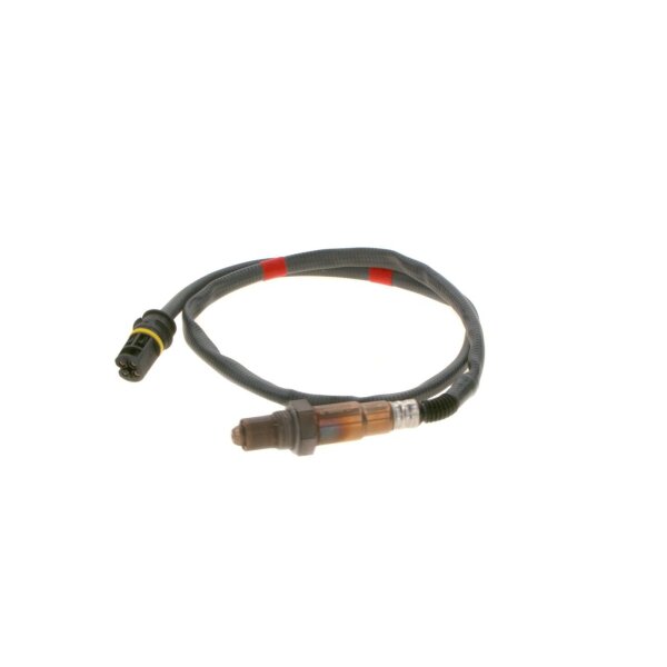 BOSCH 0 258 006 318 Lambdasonde