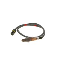 BOSCH 0 258 006 318 Lambdasonde