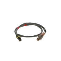 BOSCH 0 258 006 318 Lambdasonde
