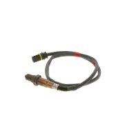 BOSCH 0 258 006 318 Lambdasonde