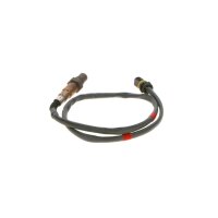 BOSCH 0 258 006 318 Lambdasonde
