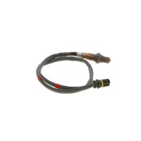 BOSCH 0 258 006 318 Lambdasonde