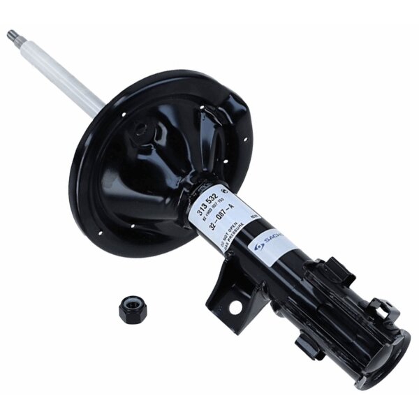 SACHS 313 532 Stoßdämpfer
