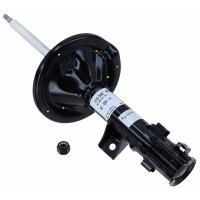 SACHS 313 532 Stoßdämpfer
