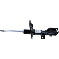 SACHS 313 532 Stoßdämpfer