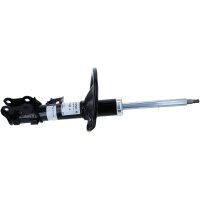 SACHS 313 532 Stoßdämpfer