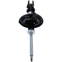 SACHS 313 532 Stoßdämpfer