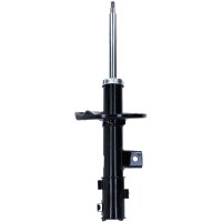 SACHS 313 532 Stoßdämpfer