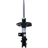 SACHS 313 532 Stoßdämpfer