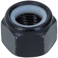 SACHS 313 532 Stoßdämpfer