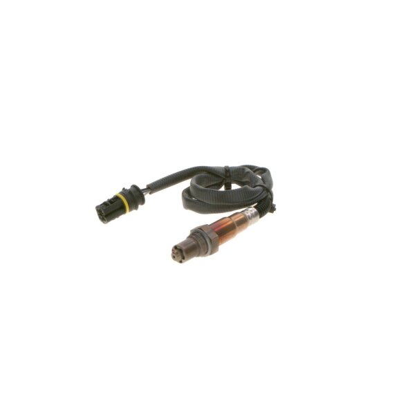 BOSCH 0 258 006 359 Lambdasonde