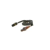 BOSCH 0 258 006 359 Lambdasonde