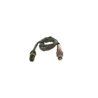 BOSCH 0 258 006 359 Lambdasonde