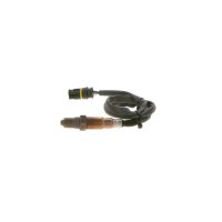 BOSCH 0 258 006 359 Lambdasonde