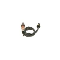 BOSCH 0 258 006 359 Lambdasonde