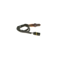 BOSCH 0 258 006 359 Lambdasonde
