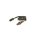 BOSCH 0 258 006 359 Lambdasonde