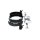 BOSCH 0 204 113 522 Bremsbackensatz