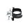 BOSCH 0 204 113 522 Bremsbackensatz