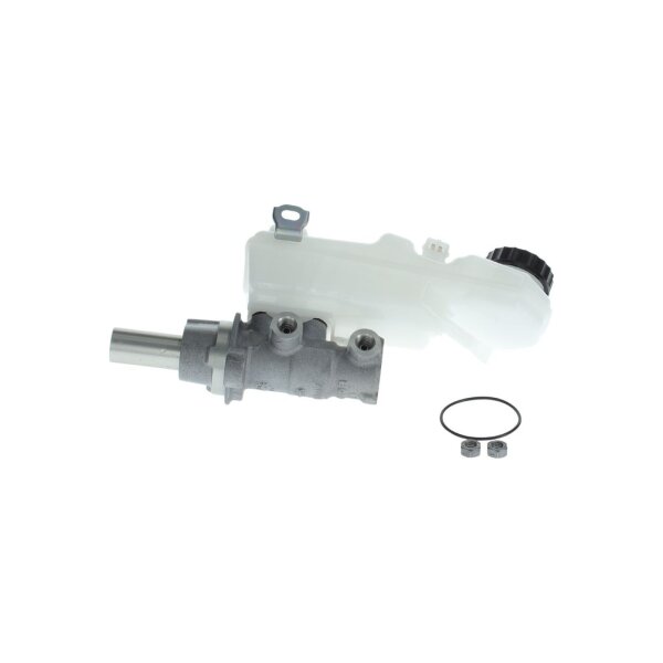 BOSCH 0 204 793 201 Hauptbremszylinder
