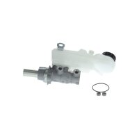 BOSCH 0 204 793 201 Hauptbremszylinder