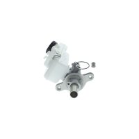 BOSCH 0 204 793 201 Hauptbremszylinder