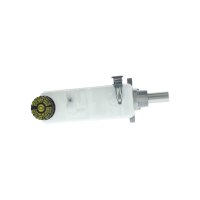 BOSCH 0 204 793 201 Hauptbremszylinder