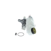 BOSCH 0 204 793 201 Hauptbremszylinder