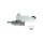 BOSCH 0 204 793 201 Hauptbremszylinder