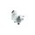 BOSCH 0 204 793 201 Hauptbremszylinder