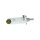 BOSCH 0 204 793 201 Hauptbremszylinder