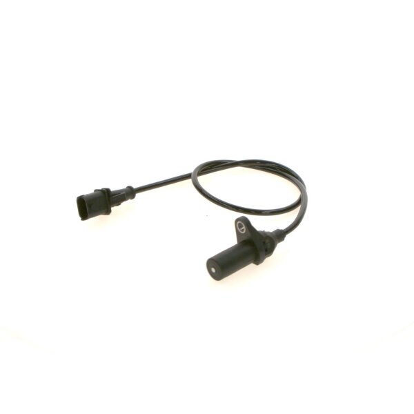 BOSCH 0 261 210 219 Impulsgeber, Kurbelwelle