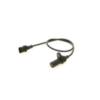 BOSCH 0 261 210 219 Impulsgeber, Kurbelwelle