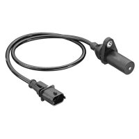 BOSCH 0 261 210 219 Impulsgeber, Kurbelwelle