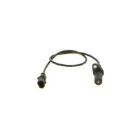 BOSCH 0 261 210 219 Impulsgeber, Kurbelwelle