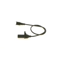 BOSCH 0 261 210 219 Impulsgeber, Kurbelwelle