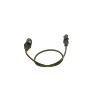 BOSCH 0 261 210 219 Impulsgeber, Kurbelwelle