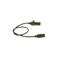 BOSCH 0 261 210 219 Impulsgeber, Kurbelwelle