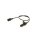 BOSCH 0 261 210 219 Impulsgeber, Kurbelwelle
