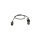 BOSCH 0 261 210 219 Impulsgeber, Kurbelwelle