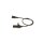 BOSCH 0 261 210 219 Impulsgeber, Kurbelwelle
