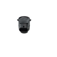 BOSCH 0 263 009 525 Sensor, Einparkhilfe
