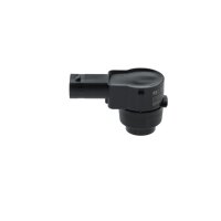 BOSCH 0 263 009 525 Sensor, Einparkhilfe