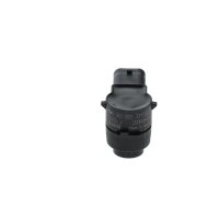 BOSCH 0 263 009 525 Sensor, Einparkhilfe